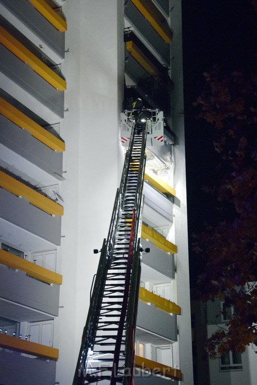 Feuer 2 Y Koeln Marienburg Raderthalguertel Mertenerstr Bonnerstr P40.JPG - Miklos Laubert